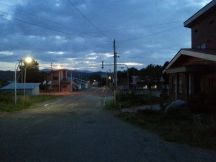 44314-4.jpg