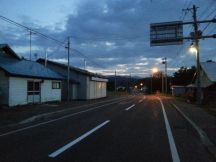 44314-6.jpg