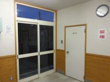 44314-7.jpg