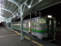 44318.jpg