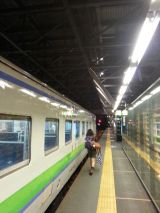 44320.jpg