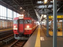 44322-3.jpg
