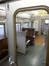 44322-4.jpg