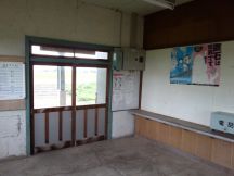 44326-3.jpg