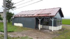 44326-5.jpg