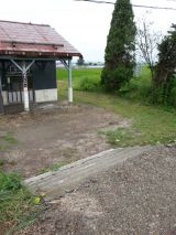 44326-6.jpg