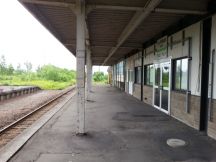 44327-2.jpg