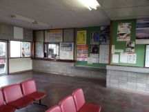 44327-3.jpg