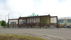 44327-4.jpg