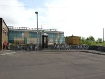 44327-5.jpg
