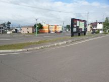 44327-6.jpg