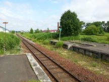 44327-8.jpg