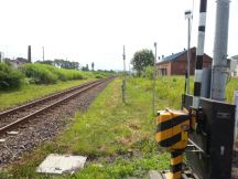 44328-1.jpg