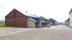 44328-2.jpg