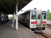 44329.jpg
