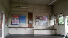 44330-3.jpg