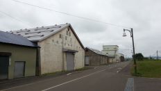 44330-6.jpg