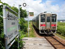 44331-8.jpg