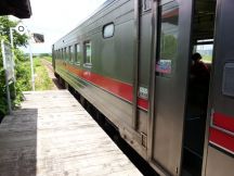 44331-9.jpg