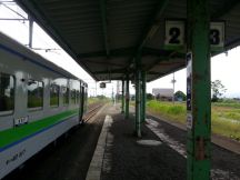 44334.jpg