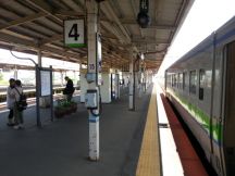 44335.jpg