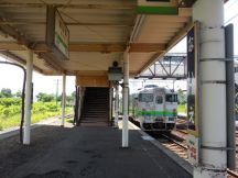 44336.jpg