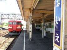 44338.jpg