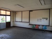 44339-4.jpg