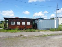 44339-6.jpg