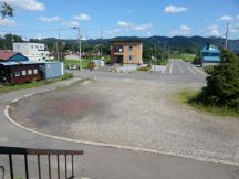44339-7.jpg