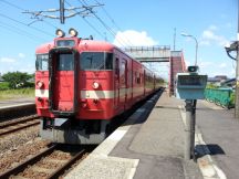 44339-8.jpg