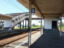 44342-2.jpg