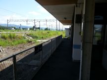 44342-5.jpg