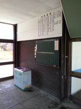 44342-8.jpg