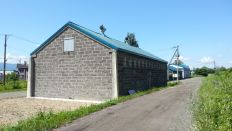 44343-2.jpg