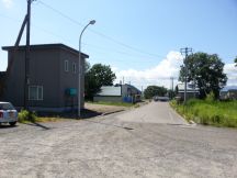 44343-3.jpg