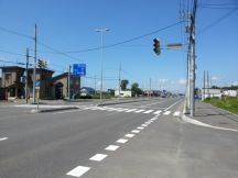 44343-4.jpg