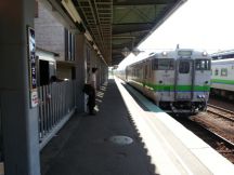 44345.jpg