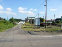 44346-6.jpg