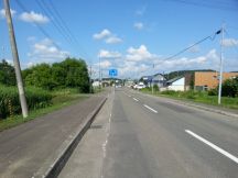 44346-7.jpg