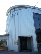 44347-1.jpg