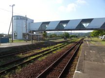 44347-4.jpg