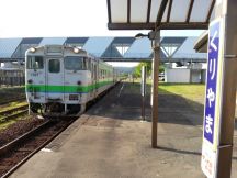 44347-6.jpg
