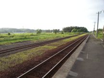 44348-1.jpg