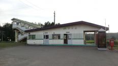 44348-4.jpg