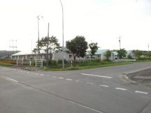 44348-6.jpg