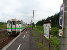 44348-7.jpg