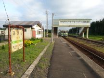44348.jpg