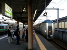 44352-1.jpg