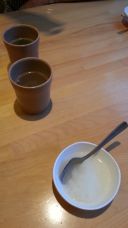 44354-1.jpg
